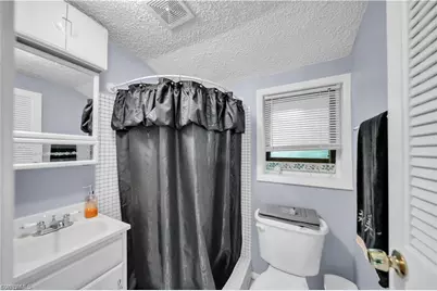 184 W Mariana Ave, North Fort Myers, FL 33903 - Photo 44