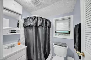 184 W Mariana Ave, North Fort Myers, FL 33903 - Photo 44