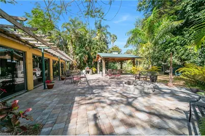 184 W Mariana Ave, North Fort Myers, FL 33903 - Photo 28
