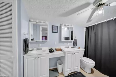 184 W Mariana Ave, North Fort Myers, FL 33903 - Photo 38