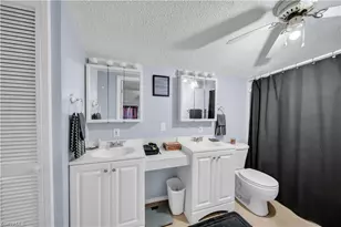 184 W Mariana Ave, North Fort Myers, FL 33903 - Photo 38