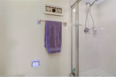 12641 Kelly Sands Way #225, Fort Myers, FL 33908 - Photo 14