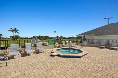 12641 Kelly Sands Way #225, Fort Myers, FL 33908 - Photo 26