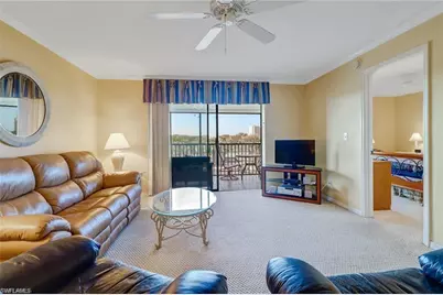 12641 Kelly Sands Way #225, Fort Myers, FL 33908 - Photo 10
