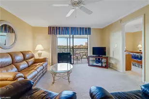 12641 Kelly Sands Way, Fort Myers, FL 33908 - Photo 10