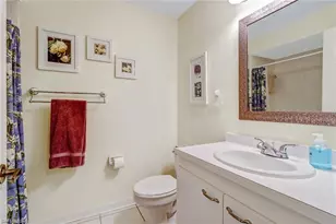 12641 Kelly Sands Way, Fort Myers, FL 33908 - Photo 16