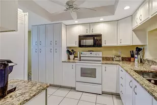 12641 Kelly Sands Way, Fort Myers, FL 33908 - Photo 6