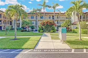 12641 Kelly Sands Way, Fort Myers, FL 33908 - Photo 2