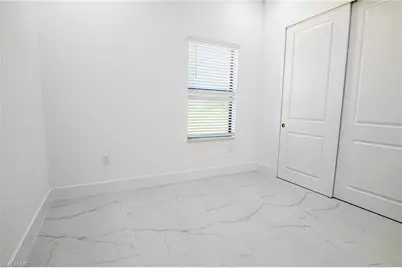1836 Lindsay St, Lehigh Acres, FL 33972 - Photo 22