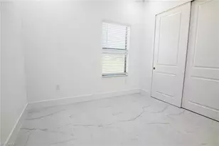 1836 Lindsay St, Lehigh Acres, FL 33972 - Photo 22