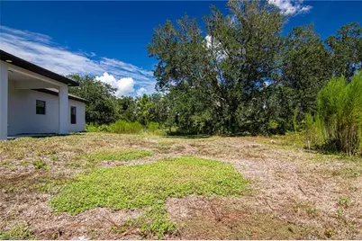 1836 Lindsay St, Lehigh Acres, FL 33972 - Photo 32