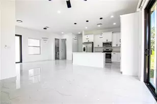 1836 Lindsay St, Lehigh Acres, FL 33972 - Photo 8