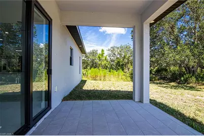 1836 Lindsay St, Lehigh Acres, FL 33972 - Photo 30
