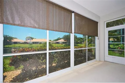 8909 Bristol Bend, Fort Myers, FL 33908 - Photo 6