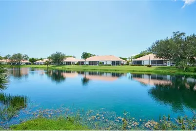 8909 Bristol Bend, Fort Myers, FL 33908 - Photo 4
