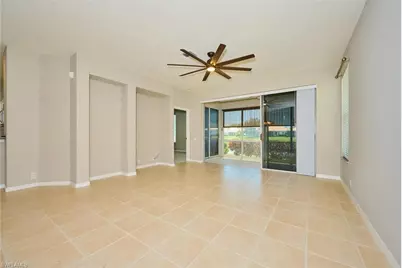 8909 Bristol Bend, Fort Myers, FL 33908 - Photo 20