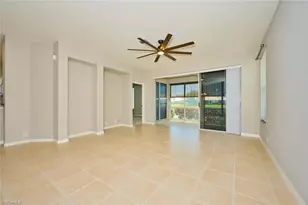 8909 Bristol Bend, Fort Myers, FL 33908 - Photo 20