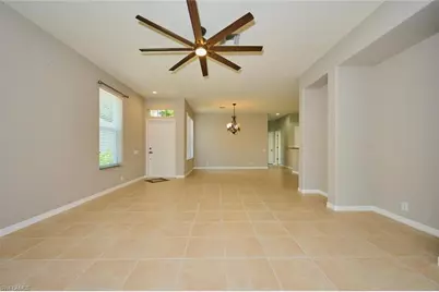 8909 Bristol Bend, Fort Myers, FL 33908 - Photo 22