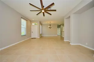 8909 Bristol Bend, Fort Myers, FL 33908 - Photo 22