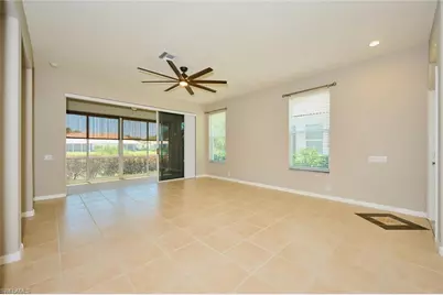 8909 Bristol Bend, Fort Myers, FL 33908 - Photo 14