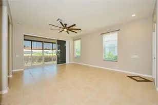 8909 Bristol Bend, Fort Myers, FL 33908 - Photo 14