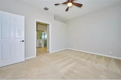 8909 Bristol Bend, Fort Myers, FL 33908 - Photo 30