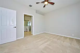 8909 Bristol Bend, Fort Myers, FL 33908 - Photo 30