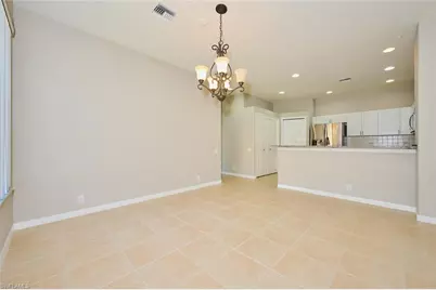 8909 Bristol Bend, Fort Myers, FL 33908 - Photo 26