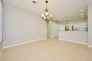 8909 Bristol Bend, Fort Myers, FL 33908 - Photo 26