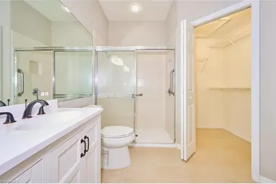 8909 Bristol Bend, Fort Myers, FL 33908 - Photo 34