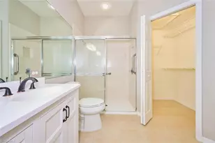 8909 Bristol Bend, Fort Myers, FL 33908 - Photo 34