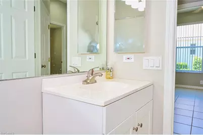 8909 Bristol Bend, Fort Myers, FL 33908 - Photo 44