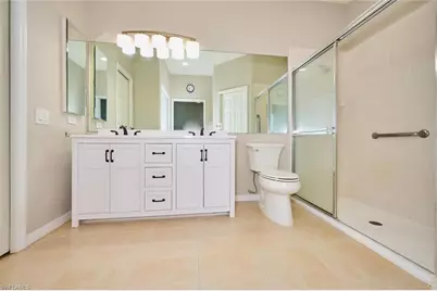 8909 Bristol Bend, Fort Myers, FL 33908 - Photo 36