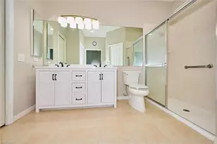 8909 Bristol Bend, Fort Myers, FL 33908 - Photo 36