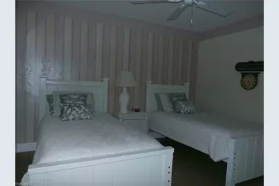 16301 Kelly Woods Dr #205, Fort Myers, FL 33908 - Photo 14