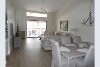 16301 Kelly Woods Dr #205, Fort Myers, FL 33908 - Photo 6