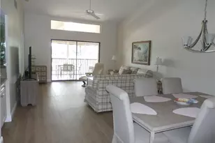 16301 Kelly Woods Dr, Fort Myers, FL 33908 - Photo 6