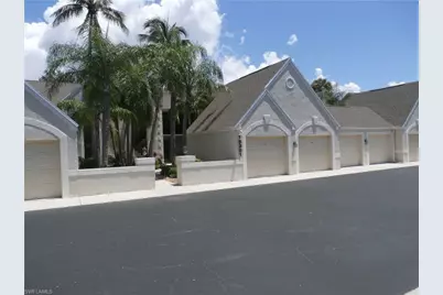 16301 Kelly Woods Dr #205, Fort Myers, FL 33908 - Photo 2