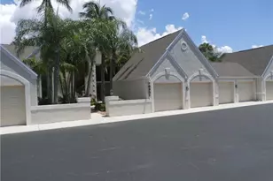 16301 Kelly Woods Dr, Fort Myers, FL 33908 - Photo 2