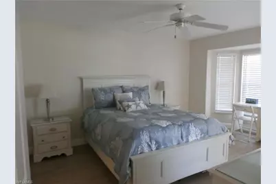 16301 Kelly Woods Dr #205, Fort Myers, FL 33908 - Photo 10