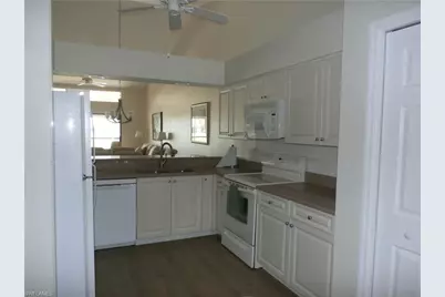 16301 Kelly Woods Dr #205, Fort Myers, FL 33908 - Photo 4
