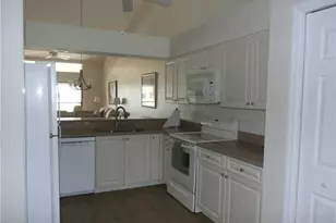 16301 Kelly Woods Dr, Fort Myers, FL 33908 - Photo 4