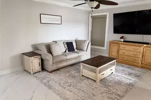 2225 SW 3rd Pl, Cape Coral, FL 33991 - Photo 2