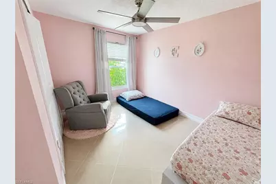 2225 SW 3rd Pl, Cape Coral, FL 33991 - Photo 10