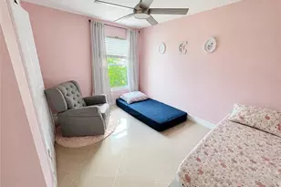 2225 SW 3rd Pl, Cape Coral, FL 33991 - Photo 10