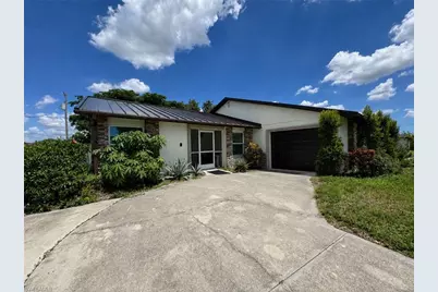2225 SW 3rd Pl, Cape Coral, FL 33991 - Photo 1