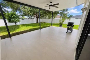 2225 SW 3rd Pl, Cape Coral, FL 33991 - Photo 12