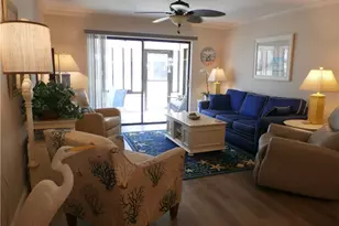 11140 Caravel Cir, Fort Myers, FL 33908 - Photo 6