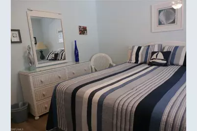 11140 Caravel Cir #109, Fort Myers, FL 33908 - Photo 12