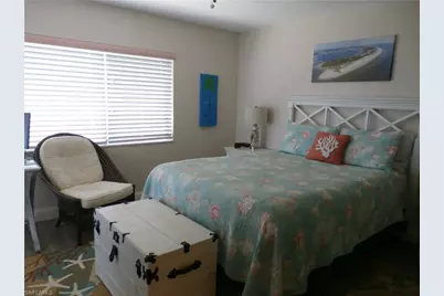 11140 Caravel Cir #109, Fort Myers, FL 33908 - Photo 8